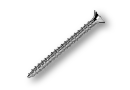 17278653479158-1 17278653479158-1