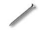 17278653479158-1