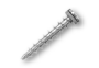 17278653482105-2