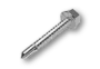 17278653483200-3