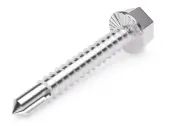 17278653483200-vruty do kovu