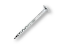 17278653484541-4-2 17278653484541-4-2