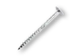 17278653484541-4-2