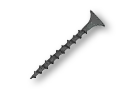 17278653485590-5-2 17278653485590-5-2