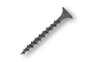 17278653485590-5-2