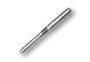 17278653485795-6