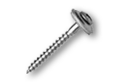 17278653486200-7 17278653486200-7
