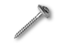 17278653486200-7