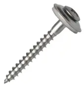 17278653486200-klempirske vruty