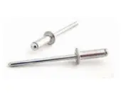 17278653492113-7692-1204472712