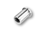 17278653493384-3