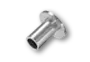 17278653493659-4