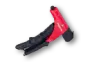 17278653494600-5