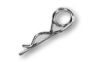 17278653494833-1