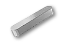 17278653495328-2 17278653495328-2