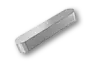 17278653495328-2