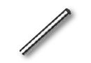 17278653496225-3 17278653496225-3