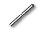 17278653496225-3
