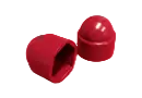 17278653500038-4 17278653500038-4