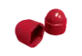 17278653500038-4
