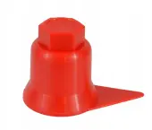 17278653500038-krytky