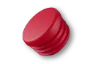 17278653500443-5 17278653500443-5