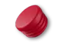 17278653500443-5