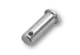 17278653501350-8