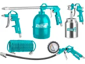 Ostatní stroje a příslušenství Ostatní stroje a příslušenství