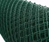 17304423243982-pletiva