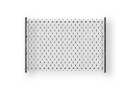 17304423245076-1 17304423245076-1