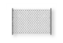 17304423245076-1