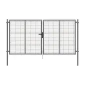 17304423245076-plotovy program