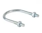 Ostatní kotvící technika