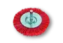 17304423251569-5