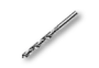 17304423253549-8