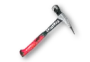 17304423253551-12