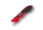 17304423253619-13