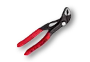 17304423253937-14