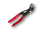 17304423253937-14