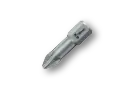 17304423259417-6