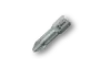 17304423259417-6