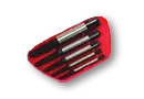 17304423259419-7