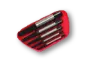 17304423259419-7