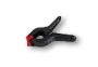 17304423260409-16