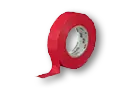 17304423261591-6 17304423261591-6