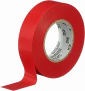 17304423261591-pasky a folie_2