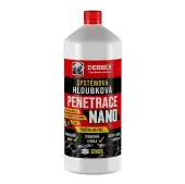 17304423261775-penetrace