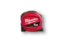 17304423261837-18