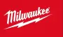 Milwaukee - nářadí a doplňky